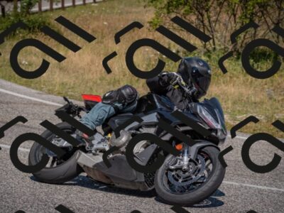 20250719105828-_5004963_am_