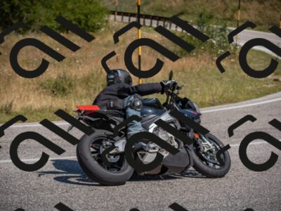 20250719105829-_5004964_am_