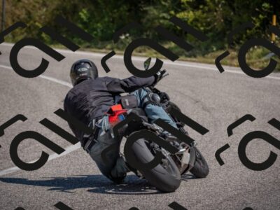 20250719105829-_5004965_am_