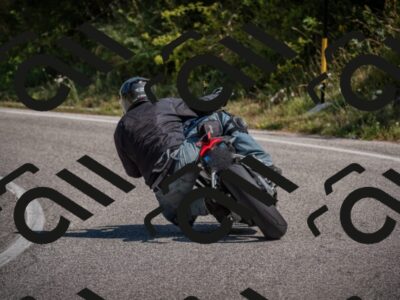 20250719105830-_5004966_am_