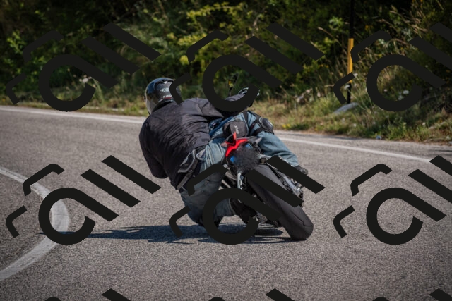 20250719105830-_5004966_am_