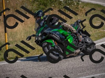 20250719105906-_5004968_am_