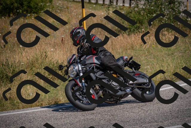 20250719105907-_5004969_am_