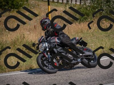 20250719105907-_5004969_am_