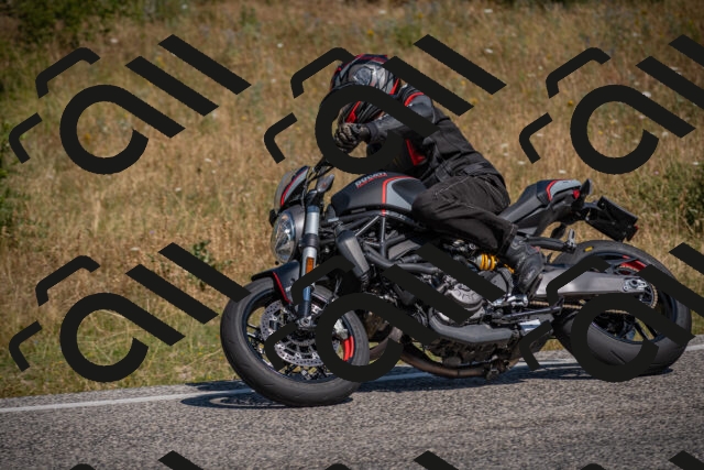 20250719105907-_5004970_am_