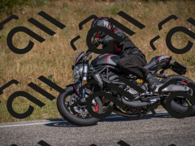 20250719105907-_5004970_am_