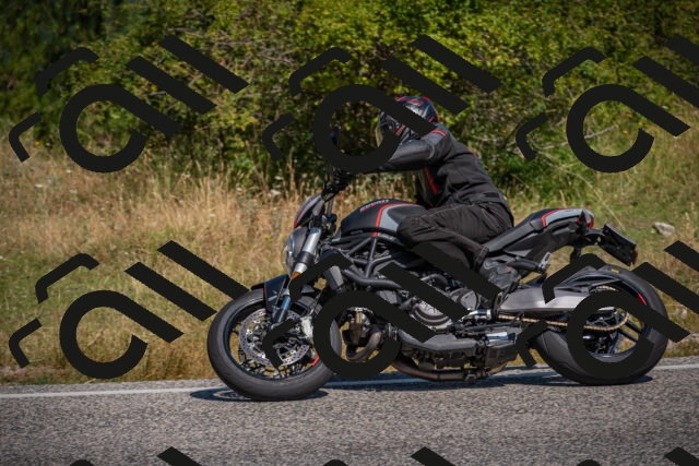 20250719105907-_5004971_am_