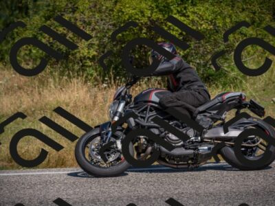 20250719105907-_5004971_am_