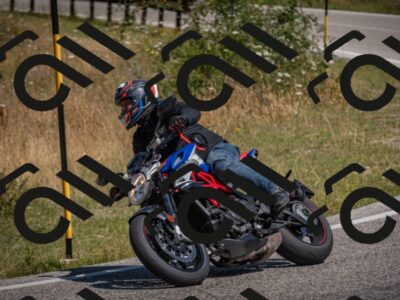 20250719105909-_5004972_am_