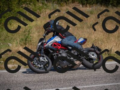 20250719105909-_5004973_am_