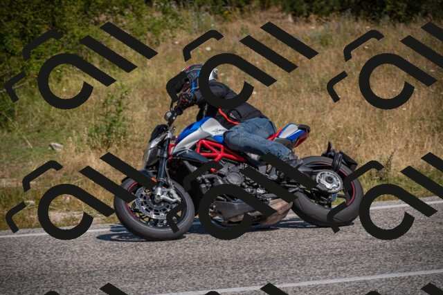 20250719105909-_5004973_am_