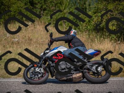 20250719105910-_5004974_am_