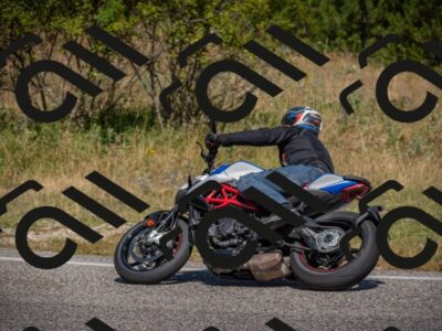 20250719105910-_5004975_am_