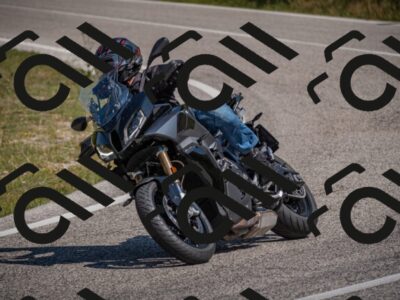 20250719105930-_5004976_am_