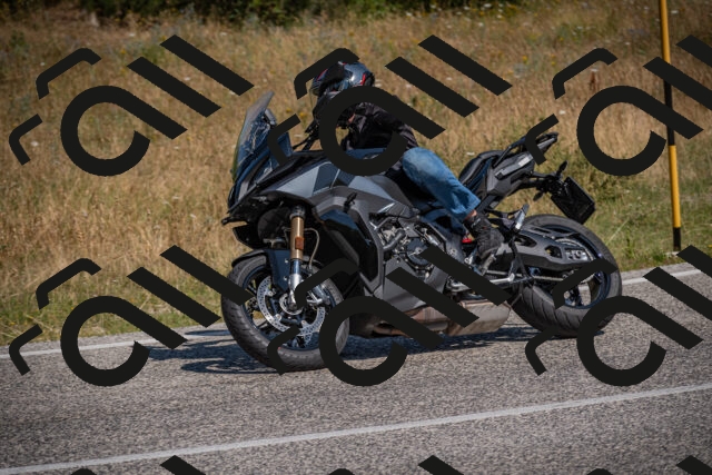 20250719105930-_5004977_am_