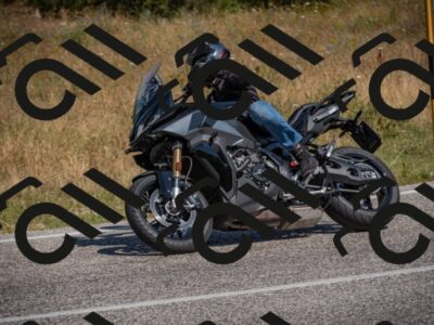 20250719105930-_5004977_am_