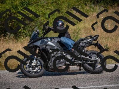 20250719105931-_5004978_am_