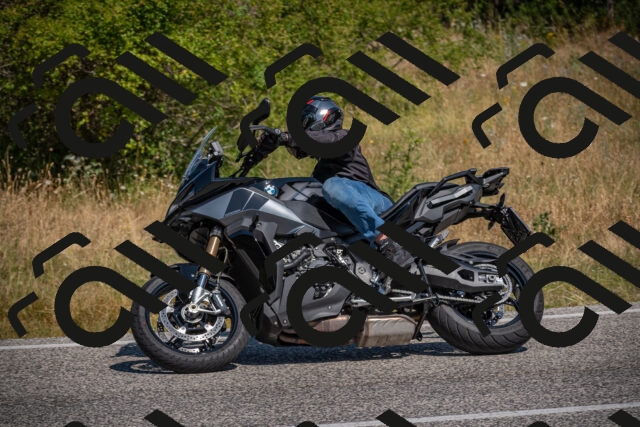 20250719105931-_5004978_am_