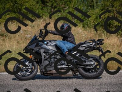 20250719105931-_5004979_am_