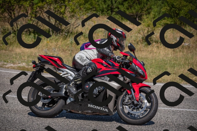 20250719105932-_5004980_am_