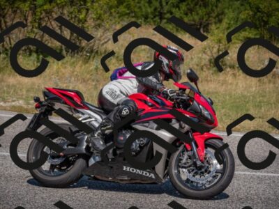 20250719105932-_5004980_am_