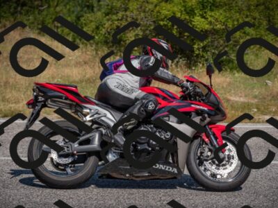 20250719105932-_5004981_am_