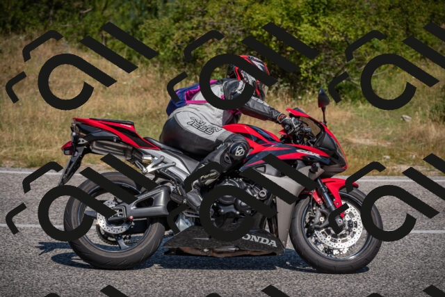 20250719105932-_5004981_am_