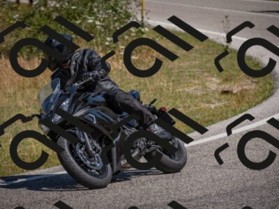 20250719105936-_5004982_am_