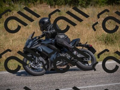 20250719105936-_5004983_am_