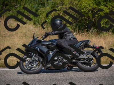 20250719105937-_5004984_am_