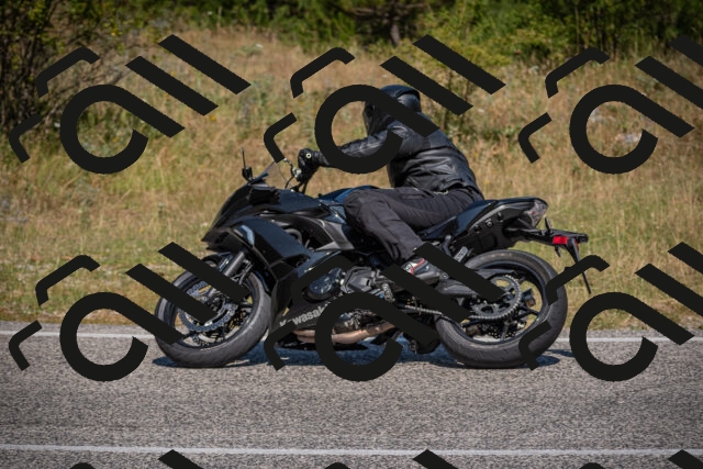 20250719105937-_5004985_am_