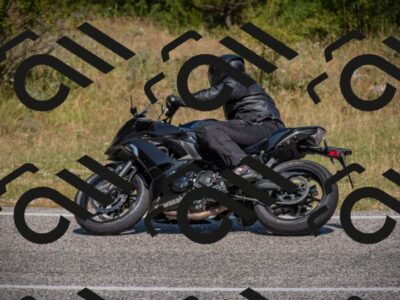 20250719105937-_5004985_am_