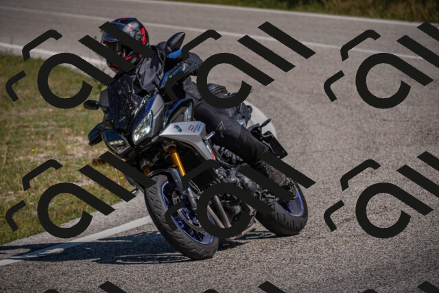 20250719105947-_5004986_am_