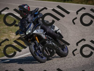 20250719105947-_5004986_am_