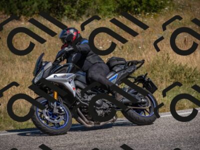 20250719105947-_5004987_am_