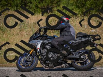 20250719105948-_5004988_am_