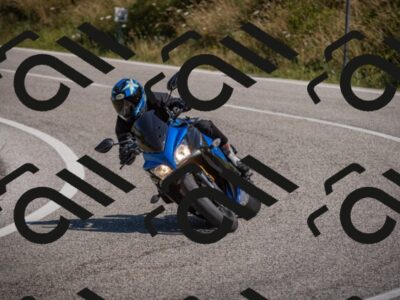 20250719105952-_5004990_am_