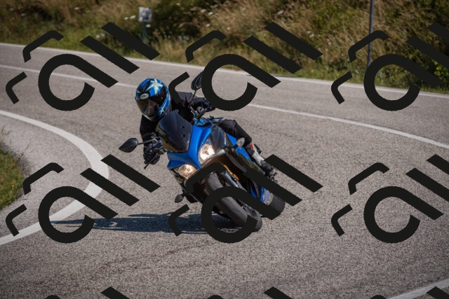 20250719105952-_5004990_am_