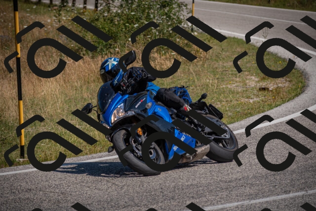 20250719105953-_5004991_am_