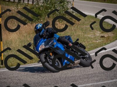 20250719105953-_5004991_am_