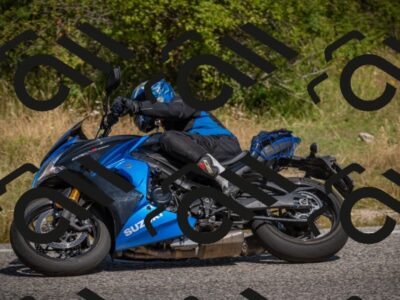 20250719105953-_5004992_am_