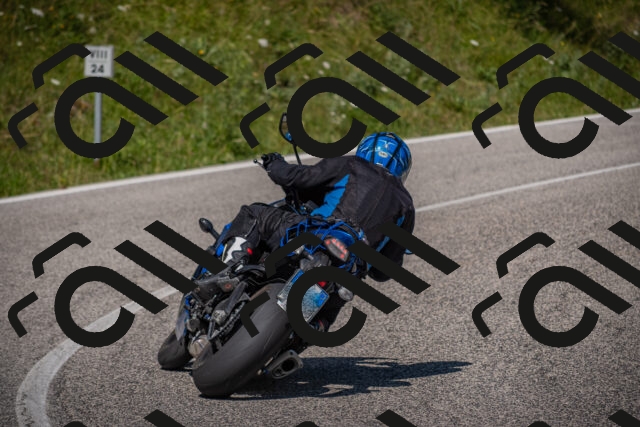 20250719105955-_5004993_am_