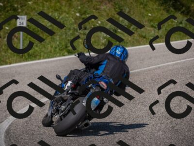 20250719105955-_5004993_am_