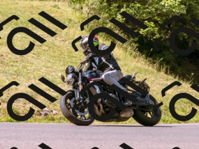 202507191031-_DSC4923_d1_