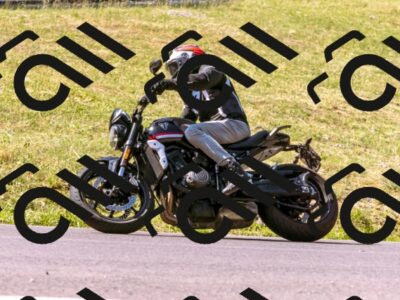 202507191031-_DSC4924_d1_