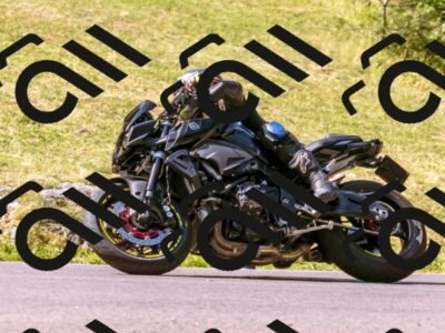 202507191031-_DSC4926_d1_