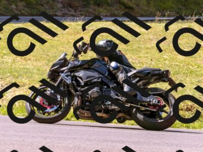 202507191031-_DSC4927_d1_