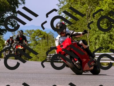 202507191034-_DSC4928_d1_