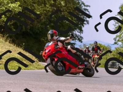 202507191034-_DSC4929_d1_