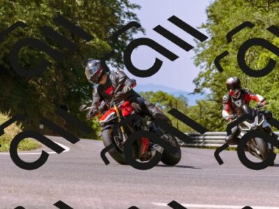 202507191035-_DSC4930_d1_